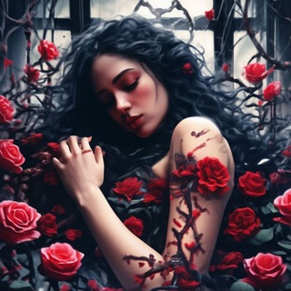 Логотип @nnllife31 - Nn.life31