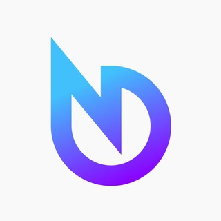 Логотип @nnm_officiall - NoNaMe Original