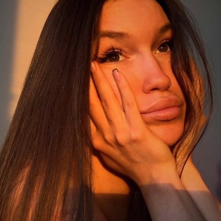 Логотип @nnmarger - МАРГЕР