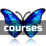 Логотип @nnmclub_c - Видеокурсы nnm-club