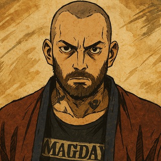 Логотип @nnmlkths - Nonamelikethis