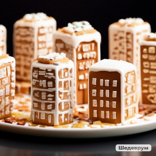 Логотип @nnnedvizhka - НЕДВИЖКА