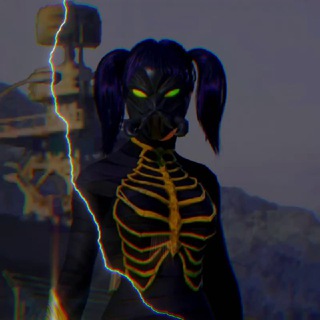 Логотип @nnnemka - 𝐌𝐢𝐤𝐨🌑