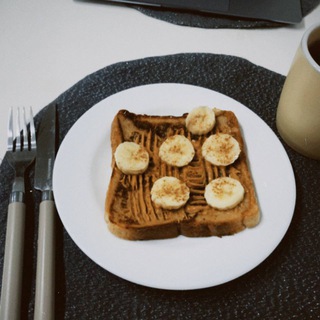 Логотип @nnnikkkaa - nika_food