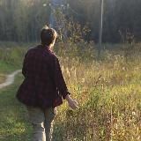 никого не люблю