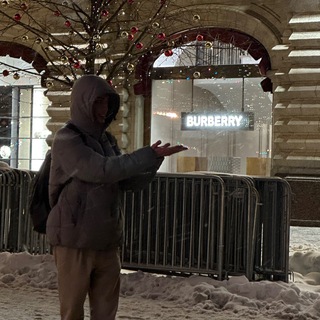 Логотип @nnnnikitos - life of никитос