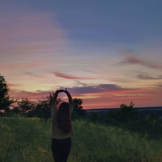 Логотип @nnnnnnkiyw - я снимаю и знаю зачем...