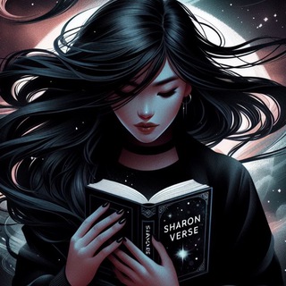 Логотип @nnnnoonname - бывший канал талли шэрон