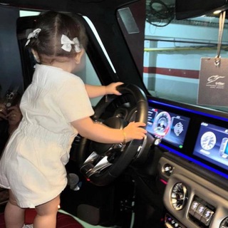 Логотип @nnnoziyasheff - 𝐃𝐔𝐒𝐇𝐀_𝐌𝐎𝐘𝐀ོ ❤️‍🔥