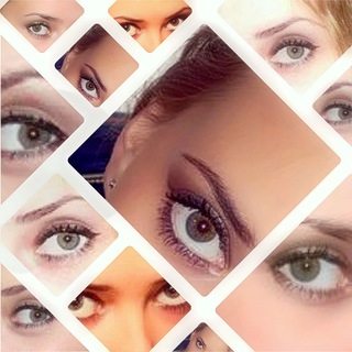 Логотип @nnnredin - Обо всем