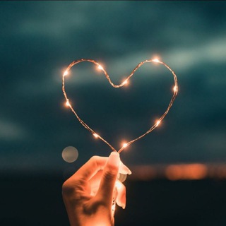 Логотип @nnnurdaulet_2rar_kadyrbayev - 𝒪𝓀𝒾𝓇𝓂𝒶𝓃𝒹𝒶𝓇❤️