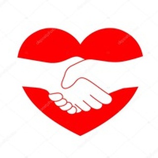 Логотип @nnofea - НИЧЕГО НЕ БОЙСЯ, Я С ТОБОЙ