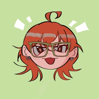 Логотип @nnofi777 - NNOFI 18+