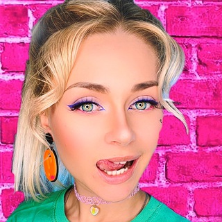 Логотип @nnotochka - nnotochka