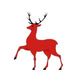 Логотип @nnov_gid - Новости Нижнего Новгорода