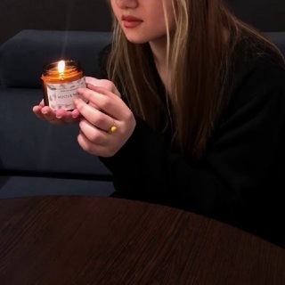 Логотип @nnovember17 - ноябрь 17