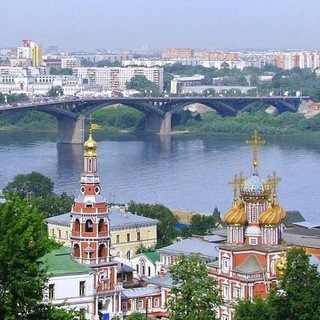 Логотип @nnovgorod_novosty - у