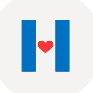 Логотип @nnovgorod_rsss - Нижний Новгород