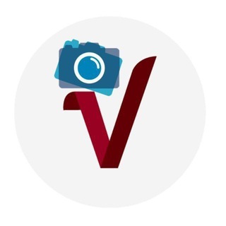 Логотип @nnovphoto - Смотри, не прощёлкай!