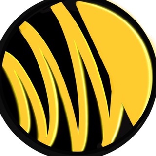 Логотип @nnowd - NND