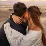 Логотип @nnozasita - N