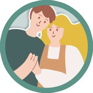 Логотип @nnplus - про ЭКО