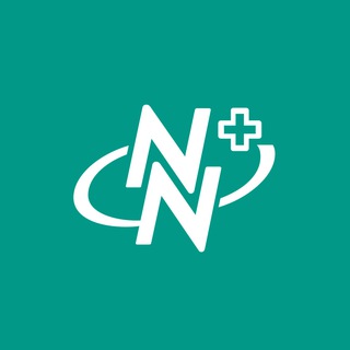 Логотип @nnplusnews - Клиника Нуриевых