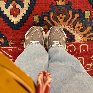 Логотип @nnposts - nn