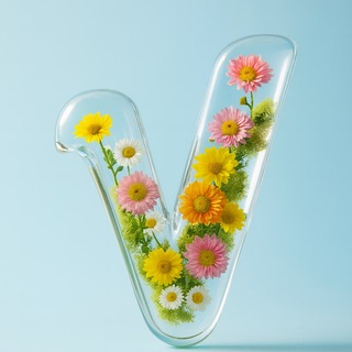 Логотип @nnpravda - Нижегородская правда | Нижний Новгород