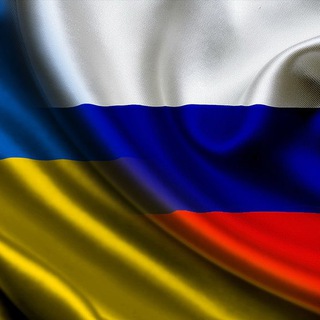Логотип @nnsnnsz - New News.