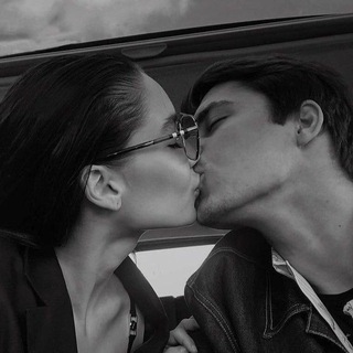 Логотип @nnssssssss - N’s