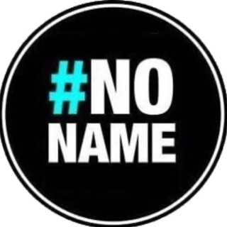 Логотип @nnsupportchanal - Техподдержка NoName