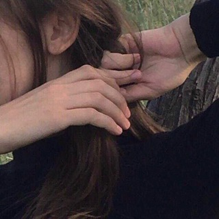 Логотип @nntrawvert - наш тёплый май