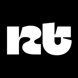 Логотип @nnttttyyppee - NT Type