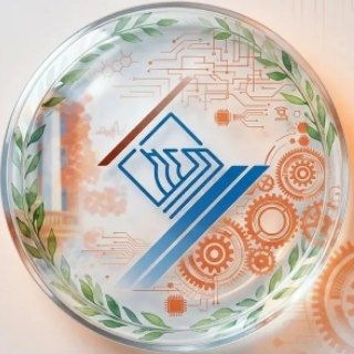 Логотип @nntualekseeva - НГТУ им. Р.Е. Алексеева