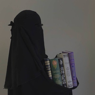 Логотип @nntwlcm - al-madinah