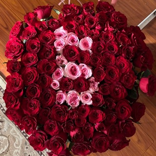 Логотип @nnur029 - 29