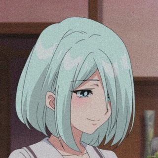 Логотип @nnuudes - 永 遠 の 眠 り