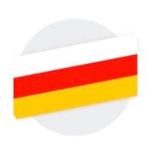Логотип @nnv15 - Народные Новости Владикавказа