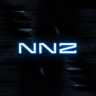 Логотип @nnz_of - NNZ