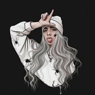 Логотип @no0dw1ng_chat - Чатик no0dw1ng