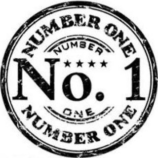 Логотип @no1_merter - No.1_Merter