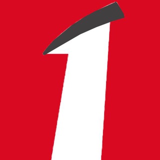 Логотип @no1hkg - 1号矿工-ETH/Zec挖矿软件