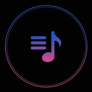 Логотип @no1intermusic - #1 Inter & Local Music