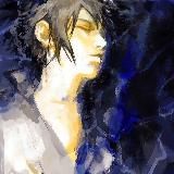 Логотип @no1manj - m9nje and woure | РЕКЛАМА ДЛЯ САБОВ)❤️‍🔥