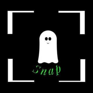 Логотип @no240n - Snap (Новости Оперативно)