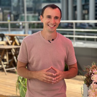 Логотип @no_bdsm_business - Маркетинг без БДСМ