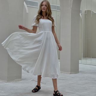 Логотип @no_brvnd - No brand