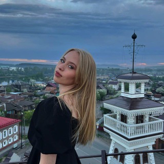 Логотип @no_ccringe - я не кринж