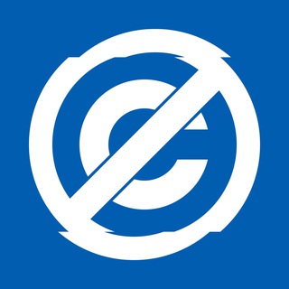 Логотип @no_copyright_music - Музыка Без Авторских Прав